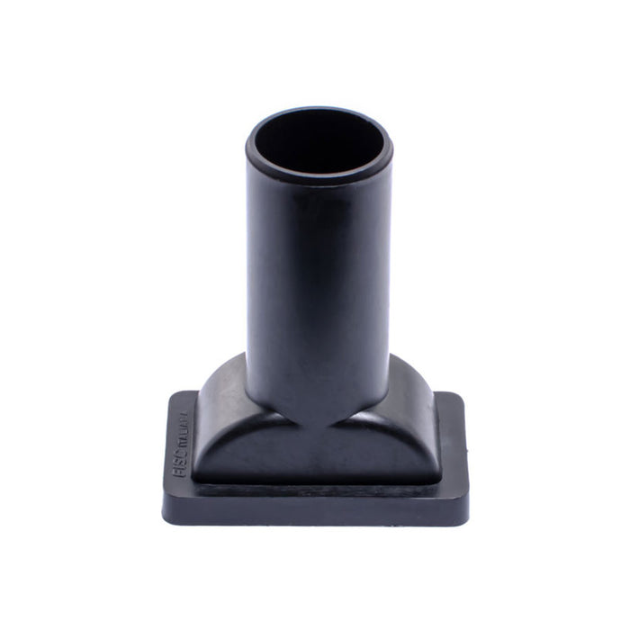 PYRAMIS SEMIFLAT SIPHON VALVE