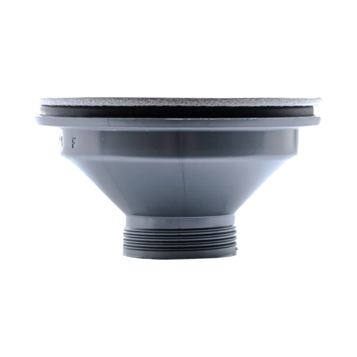 VALVE FOR SIPHON PYRAMIS Ф 92 MM.