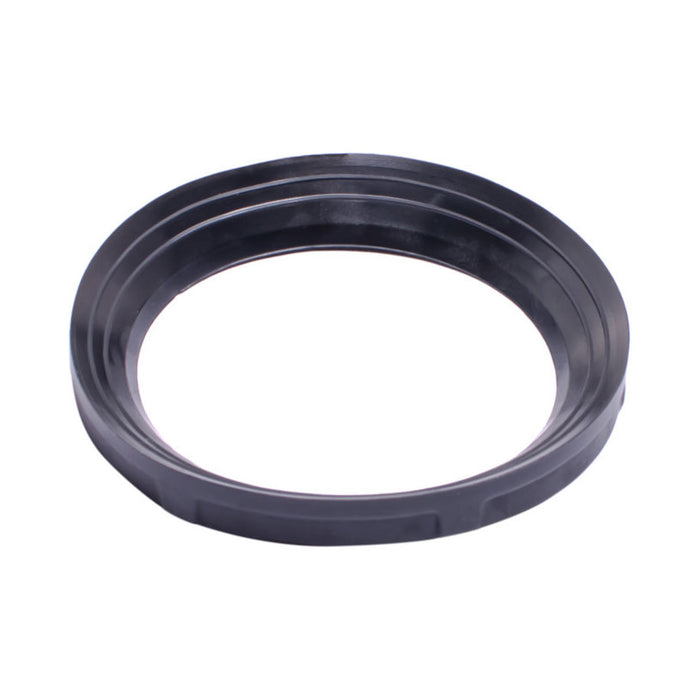 VALVE FOR SIPHON PYRAMIS Ф 60 MM.