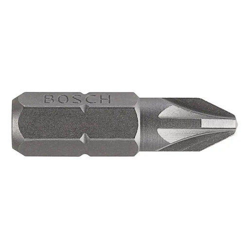 PZ 2 BOSCH BIT SET - Битове и накрайници<<<Консумативи за електроинструменти<<<Инструменти и