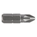 PZ 2 BOSCH BIT SET - Битове и накрайници<<<Консумативи за електроинструменти<<<Инструменти и