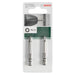 PZ1 BOSCH BITS - Битове и накрайници<<<Консумативи за електроинструменти<<<Инструменти и железария<<<Praktiker&&&Битове