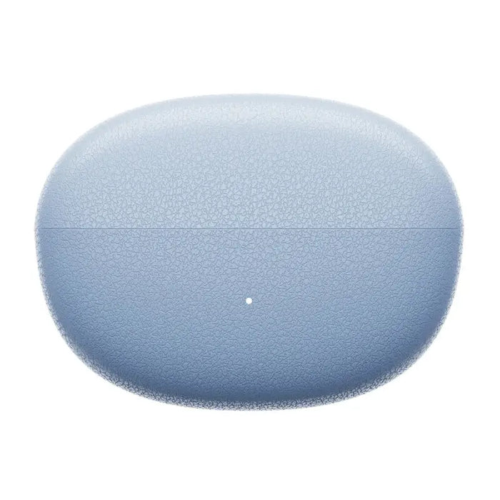 QCY Crossky C10 headphones (blue) - TWS<<<Wireless<<<Headphones<<<Audio<<<InnproXML