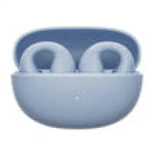 QCY Crossky C10 headphones (blue) - TWS<<<Wireless<<<Headphones<<<Audio<<<InnproXML