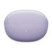 QCY Crossky C10 headphones (purple) - TWS<<<Wireless<<<Headphones<<<Audio<<<InnproXML
