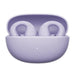 QCY Crossky C10 headphones (purple) - TWS<<<Wireless<<<Headphones<<<Audio<<<InnproXML