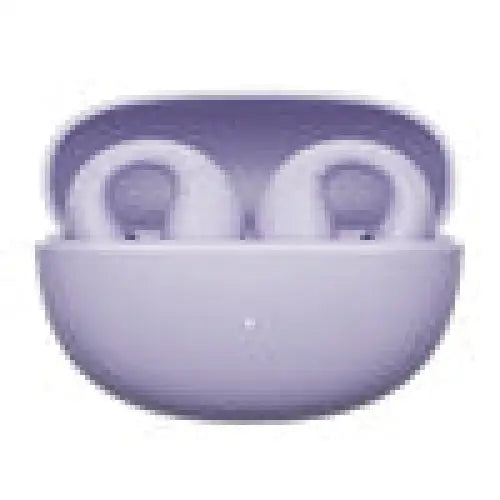 QCY Crossky C10 headphones (purple) - TWS<<<Wireless<<<Headphones<<<Audio<<<InnproXML