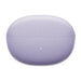 QCY Crossky C10 headphones (purple) - TWS<<<Wireless<<<Headphones<<<Audio<<<InnproXML