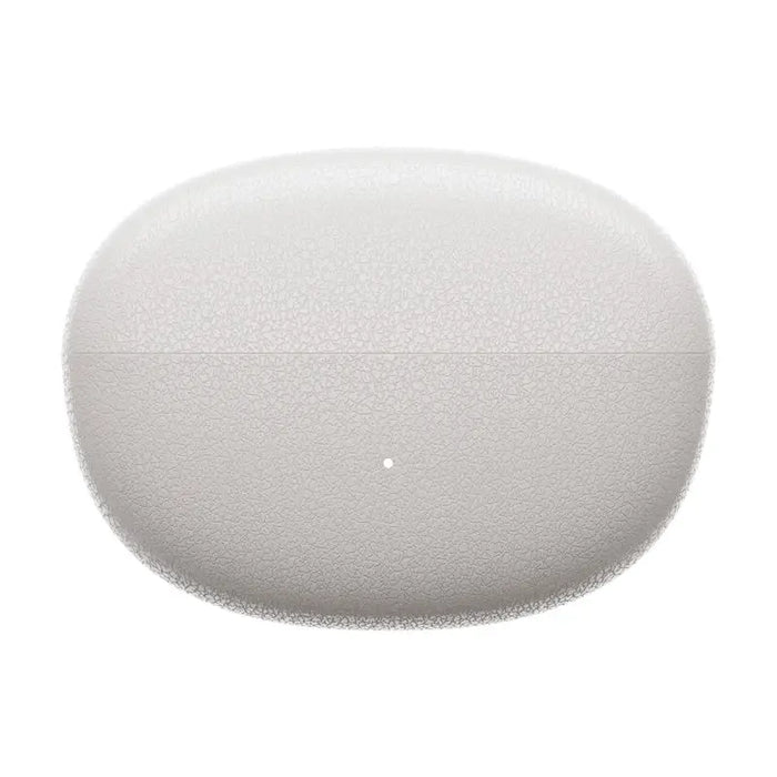 QCY Crossky C10 headphones (white) - TWS<<<Wireless<<<Headphones<<<Audio<<<InnproXML