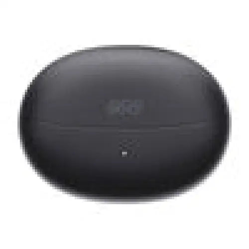 QCY Crossky Clip C30 Headphones (black) - Sports<<<Wireless<<<Headphones<<<Audio<<<InnproXML