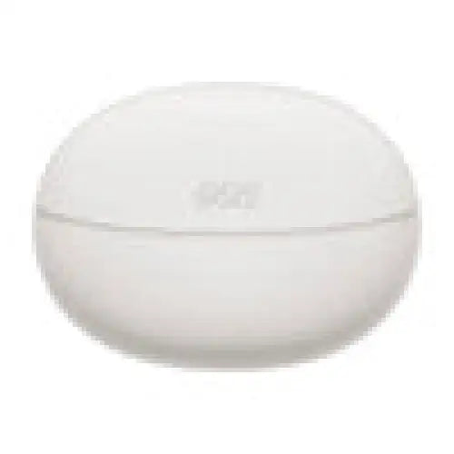 QCY Crossky Clip C30 headphones (white) - Sports<<<Wireless<<<Headphones<<<Audio<<<InnproXML