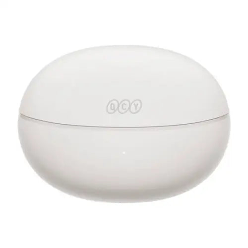 QCY Crossky Clip C30 headphones (white) - Sports<<<Wireless<<<Headphones<<<Audio<<<InnproXML