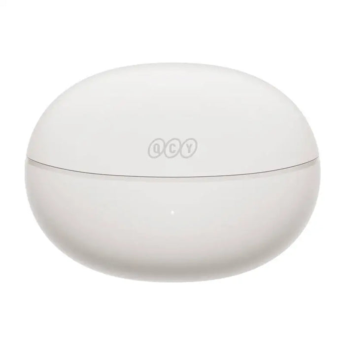 QCY Crossky Clip C30 headphones (white) - Sports<<<Wireless<<<Headphones<<<Audio<<<InnproXML