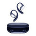 QCY Crossky R70 wireless earphones (blue) - TWS<<<Wireless<<<Headphones<<<Audio<<<InnproXML