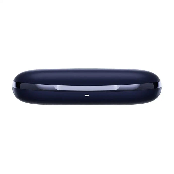 QCY Crossky R70 wireless earphones (blue) - TWS<<<Wireless<<<Headphones<<<Audio<<<InnproXML