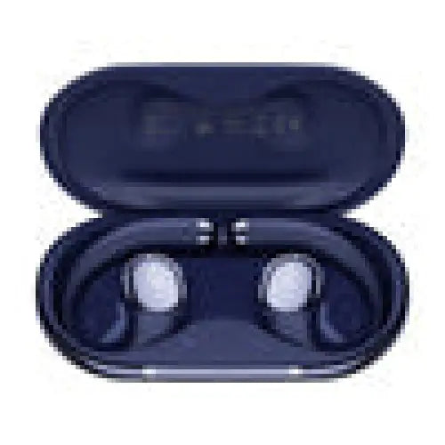 QCY Crossky R70 wireless earphones (blue) - TWS<<<Wireless<<<Headphones<<<Audio<<<InnproXML