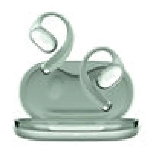 QCY Crossky R70 wireless earphones (green) - TWS<<<Wireless<<<Headphones<<<Audio<<<InnproXML