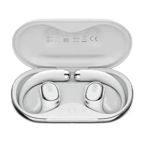 QCY Crossky R70 wireless headphones (gray) - TWS<<<Wireless<<<Headphones<<<Audio<<<InnproXML