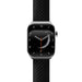 QCY GS2 S5 smartwatch (black) - Smartwatches<<<Smartwatches<<<InnproXML