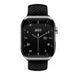 QCY GS2 S5 smartwatch (black) - Smartwatches<<<Smartwatches<<<InnproXML