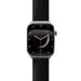 QCY GS2 S5 smartwatch (black) - Smartwatches<<<Smartwatches<<<InnproXML