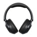 QCY H3 pro ANC wireless headphones (black) - Over-ear<<<Wireless<<<Headphones<<<Audio<<<InnproXML