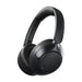 QCY H3 pro ANC wireless headphones (black) - Over-ear<<<Wireless<<<Headphones<<<Audio<<<InnproXML