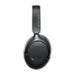 QCY H3 pro ANC wireless headphones (black) - Over-ear<<<Wireless<<<Headphones<<<Audio<<<InnproXML