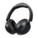 QCY H3 pro ANC wireless headphones (black) - Over-ear<<<Wireless<<<Headphones<<<Audio<<<InnproXML