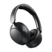 QCY H3 pro ANC wireless headphones (black) - Over-ear<<<Wireless<<<Headphones<<<Audio<<<InnproXML