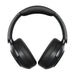 QCY H3 pro ANC wireless headphones (black) - Over-ear<<<Wireless<<<Headphones<<<Audio<<<InnproXML