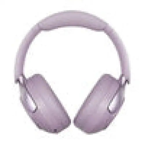 QCY H3 pro ANC wireless headphones (purple) - Over-ear<<<Wireless<<<Headphones<<<Audio<<<InnproXML