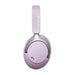 QCY H3 pro ANC wireless headphones (purple) - Over-ear<<<Wireless<<<Headphones<<<Audio<<<InnproXML