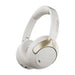 QCY H3 Pro Headphones (White) - Over-ear<<<Wireless<<<Headphones<<<Audio<<<InnproXML