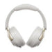 QCY H3 Pro Headphones (White) - Over-ear<<<Wireless<<<Headphones<<<Audio<<<InnproXML