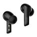 QCY HT05 TWS earphones ANC (black) - TWS<<<Wireless<<<Headphones<<<Audio<<<InnproXML