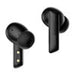 QCY HT05 TWS earphones ANC (black) - TWS<<<Wireless<<<Headphones<<<Audio<<<InnproXML