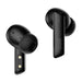 QCY HT05 TWS earphones ANC (black) - TWS<<<Wireless<<<Headphones<<<Audio<<<InnproXML