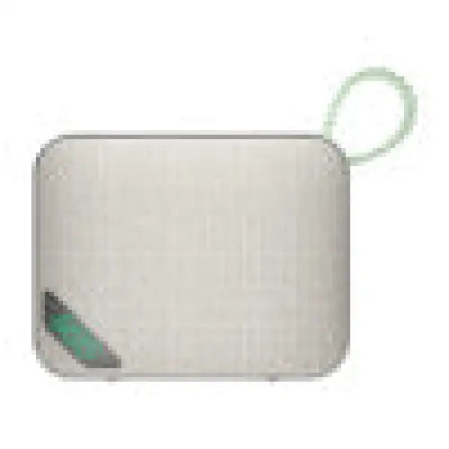 QCY SP2 wireless speaker (brown) - Bluetooth portable speakers<<<Speakers<<<Audio<<<InnproXML