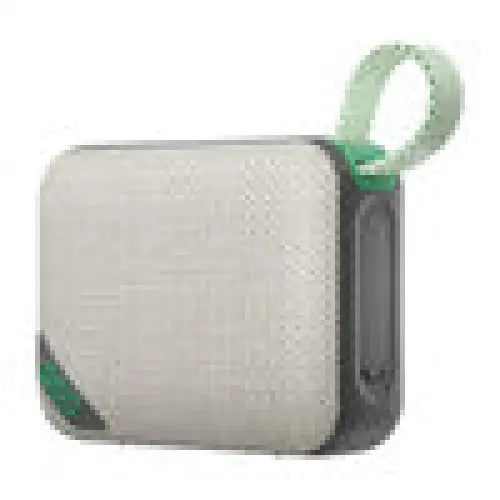 QCY SP2 wireless speaker (brown) - Bluetooth portable speakers<<<Speakers<<<Audio<<<InnproXML