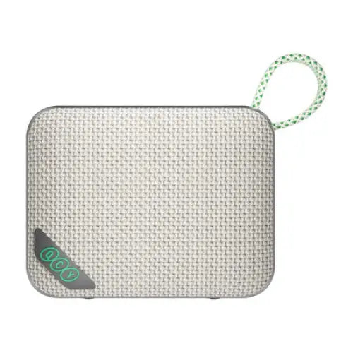 QCY SP2 wireless speaker (brown) - Bluetooth portable speakers<<<Speakers<<<Audio<<<InnproXML