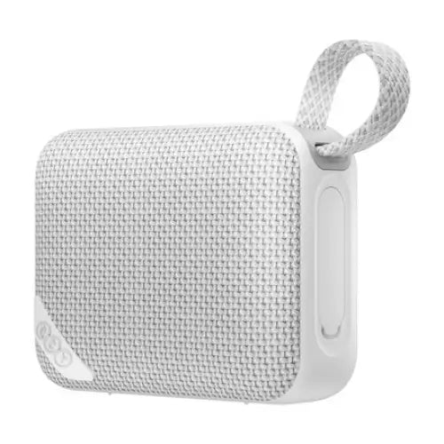 QCY SP2 Wireless Speaker (Gray) - Bluetooth portable speakers<<<Speakers<<<Audio<<<InnproXML