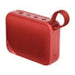 QCY SP2 wireless speaker (red) - Bluetooth portable speakers<<<Speakers<<<Audio<<<InnproXML
