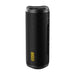 QCY SP7 wireless speaker (black) - Bluetooth portable speakers<<<Speakers<<<Audio<<<InnproXML