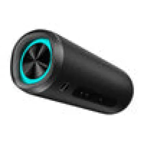 QCY SP7 wireless speaker (black) - Bluetooth portable speakers<<<Speakers<<<Audio<<<InnproXML