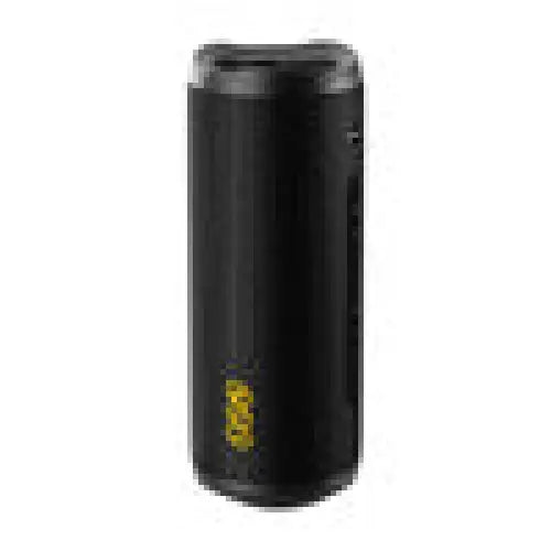 QCY SP7 wireless speaker (black) - Bluetooth portable speakers<<<Speakers<<<Audio<<<InnproXML