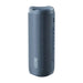 QCY SP7 wireless speaker (blue) - Bluetooth portable speakers<<<Speakers<<<Audio<<<InnproXML