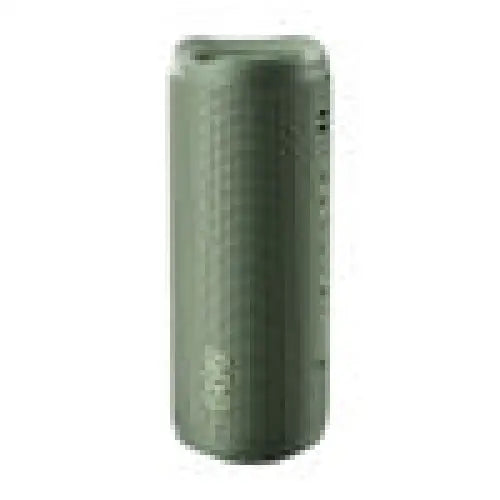 QCY SP7 wireless speaker (green) - Bluetooth portable speakers<<<Speakers<<<Audio<<<InnproXML