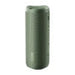 QCY SP7 wireless speaker (green) - Bluetooth portable speakers<<<Speakers<<<Audio<<<InnproXML