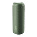 QCY SP7 wireless speaker (green) - Bluetooth portable speakers<<<Speakers<<<Audio<<<InnproXML